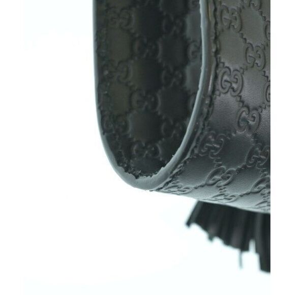 Gucci Shoulder Bag Ladies - Picture 9 of 9